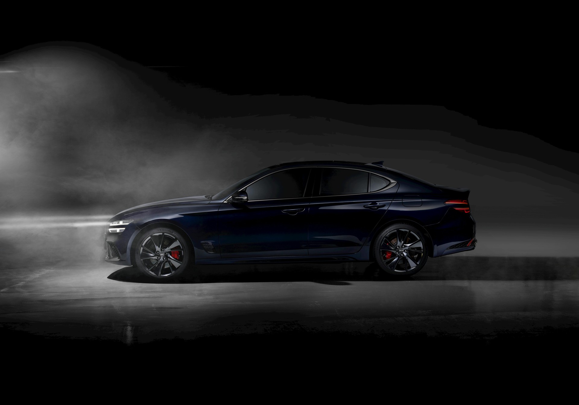 Premium Pre-Owned Vehicles for Lease
